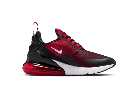 Nike Air Max 270 Gym gs (943345-603) bunt