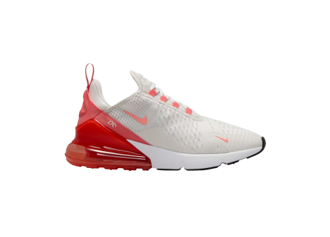 Nike Air Max 270 (AH6789-017) weiss