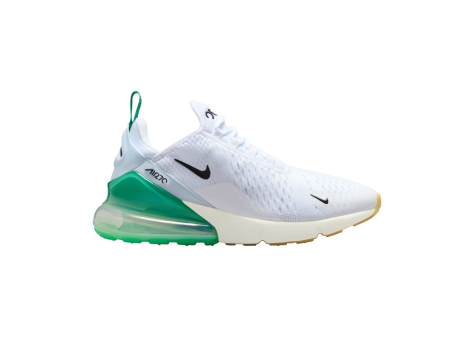 Nike Air Max 270 (AH6789-125) bunt