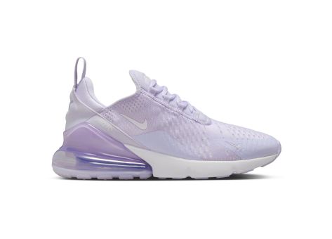 Nike Air Max 270 Amethyst Tint (AH6789-502) lila