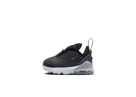 Air max 270 bébé online