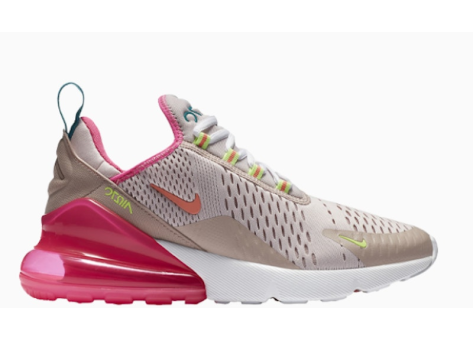 Nike Air Max 270 (DC1864 600) beige