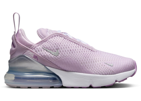 Nike Air Max 270 (IH0415-530) pink