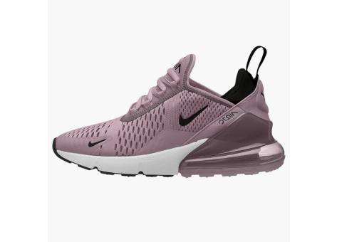 Nike Air Max 270 gs (943345-601) lila