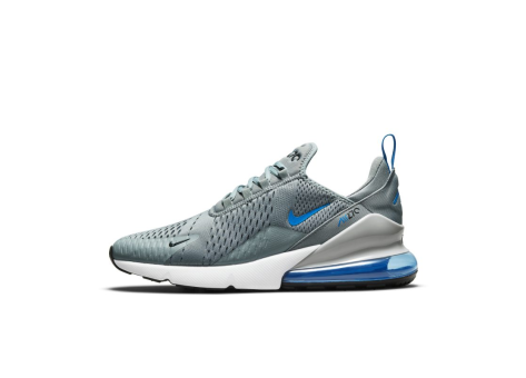 Nike Air Max 270 Essential (DN5465-001) grau
