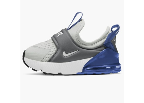 Nike Air Max 270 Extreme TD (CI1109 013) bunt