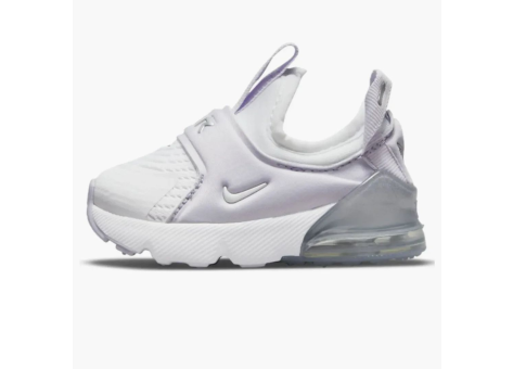 Nike Air Max 270 Extreme Pure Violet TD (CI1109 102) bunt