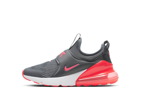 Nike Air Max 270 Extreme (CI1108 004) grau