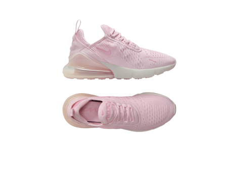Nike Air Max 270 Foam (AH6789 605) pink