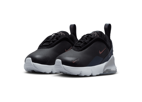 Nike Air Max 270 schwarz FZ7313 001 Preisvergleich