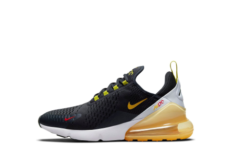 Nike Air Max 270 Go The Extra Smile (DO5849 001) bunt