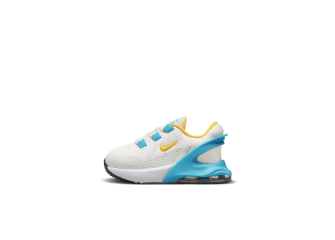 Nike Air Max 270 (DV1970-100) weiss