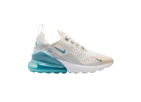 Nike Air Max 270 (943345-420) bunt