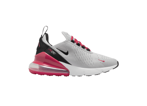 Nike Air Max 270 GS (DQ4717 001) bunt