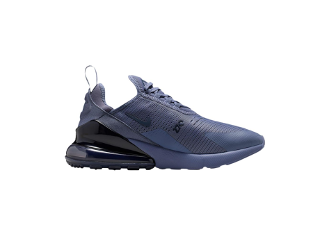 Nike Air Max 270 (HJ3222-401) blau