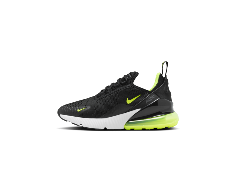 Nike Air Max 270 (HJ9204-001) schwarz