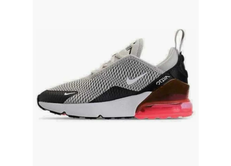 Nike Air Max 270 Hot Punch ps (AO2372-002) bunt