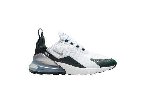 Nike Air Max 270 (IO7451-100) bunt