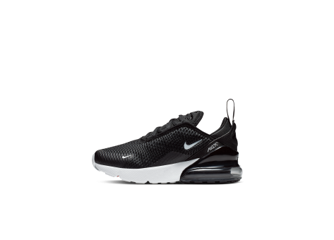 Nike Air Max 270 PS (AO2372-001) schwarz