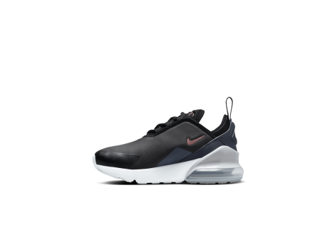 Nike Air Max 270 (FV4071-001) schwarz