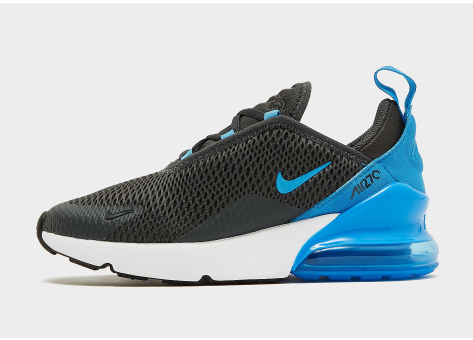nike 270 größe 43