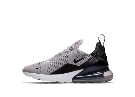 Nike Air Max 270 (AH6789-007) bunt
