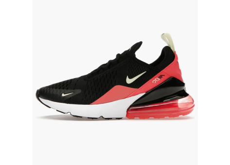 Nike Air Max 270 Magic Ember (DM8325 001) bunt