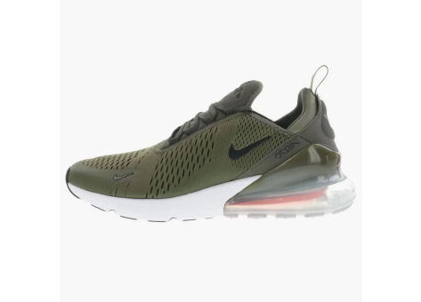 Nike Air Max 270 (AH8050-201) grün