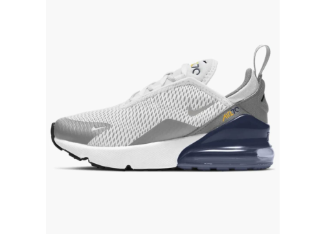 Nike Air Max 270 Midnight Navy PS (AO2372 109) bunt