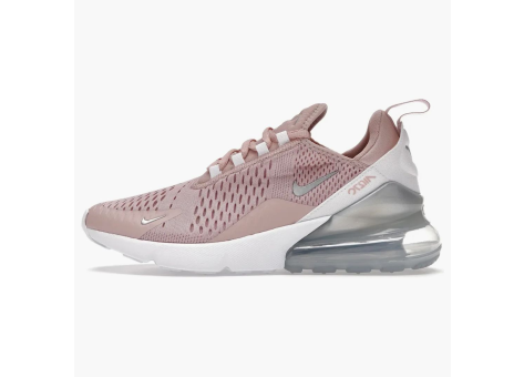 Nike Air Max 270 Oxford (DM8326 600) pink