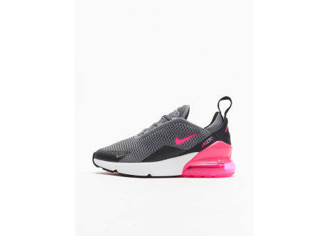 Nike Air Max 270 PS (AO2372-031) bunt