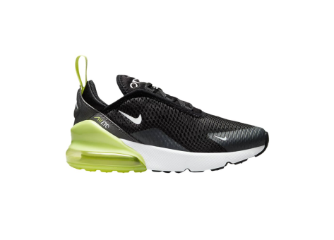 Nike Air Max 270 (AO2372-704) schwarz