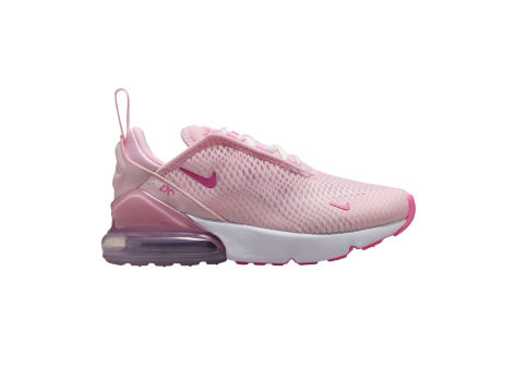 Nike Air Max 270 (IB4436-663) pink
