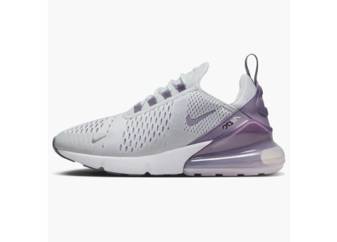 Nike Air Max 270 Pure Platinum Lilac Bloom (HF5123 043) bunt