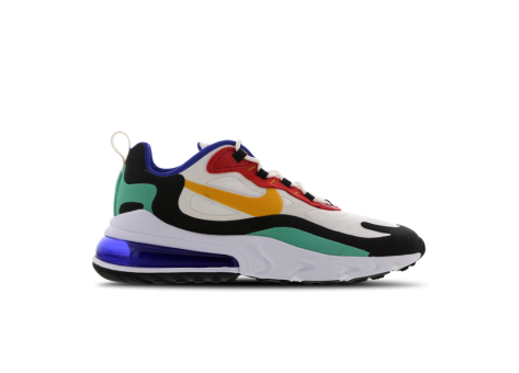 Nike Air Max 270 React (AO4971-002) bunt