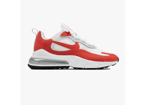 Nike Air Max 270 React (CW2625-100) bunt