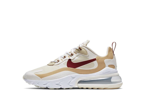 Nike Air Max 270 React (AT6174 700) bunt
