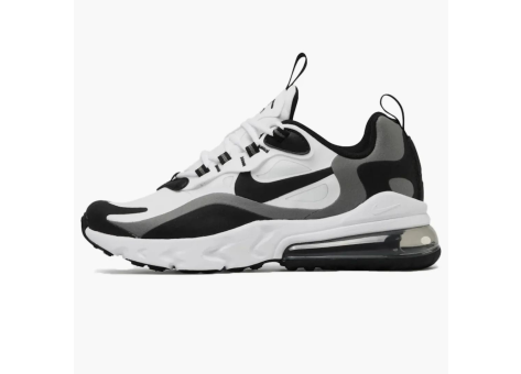 Nike Air Max 270 React GS (BQ0103 103) bunt
