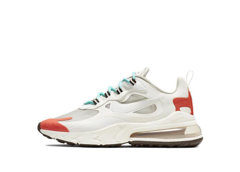 Nike Air Max 270 React (AT6174-200) bunt