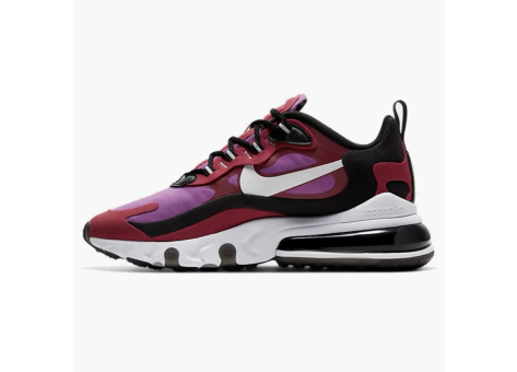 Nike Air Max 270 React Noble (CI3899 600) bunt