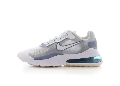 Nike Air Max 270 React SE (CT1265-100) bunt