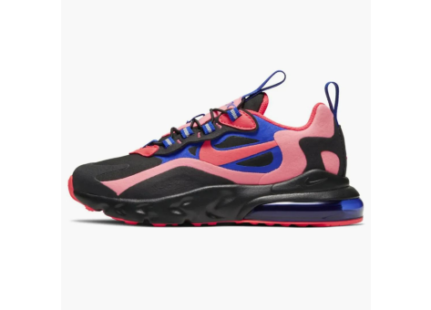 Nike Air Max 270 Rt Sunset Pulse PS (CT1733 001) bunt