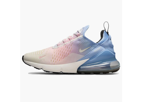 Nike Air Max 270 Sail Alabaster womens (IB4017-468) bunt