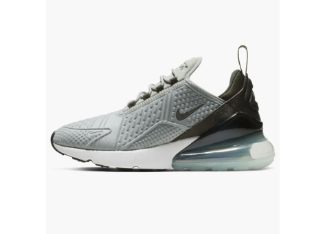 Nike Air Max 270 SE (AR0499 300) grau