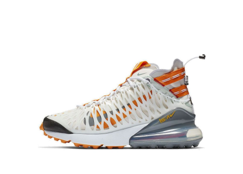 Nike Air Max 270 ISPA (BQ1918-102) bunt