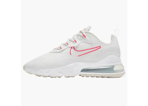Nike Air Max 270 Summit Siren (CV8818 101) weiss