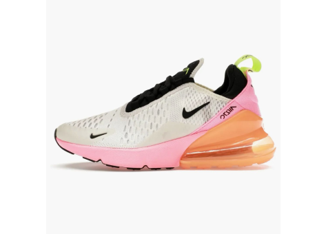 Nike Air Max 270 Sunset Pulse Total (DJ5997 100) bunt