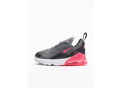 Nike Air Max 270 TD (DD1646031) bunt