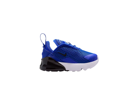 Nike Air Max 270 (DD1646-415) blau