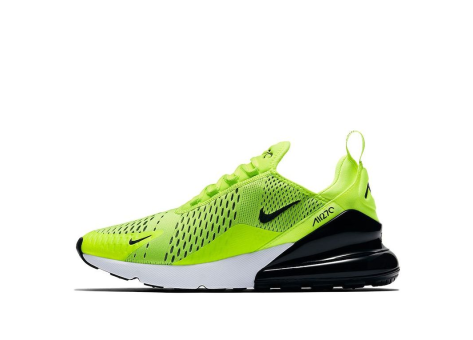 Nike Air Max 270 (AH8050-701) gelb
